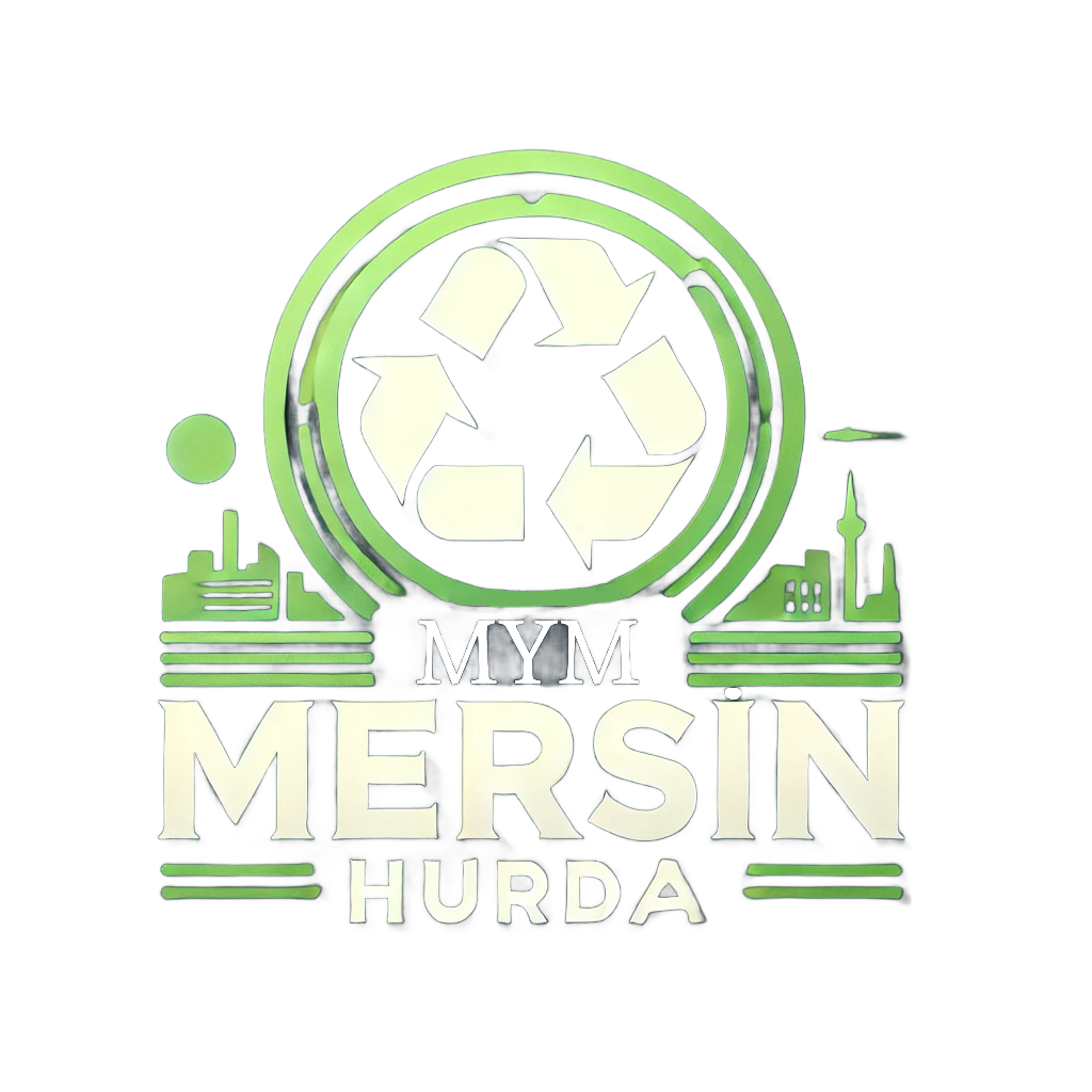 Mersin Hurda &amp; MYM Mersin Hurdacılık | Mersin Hurdacı - Hurda Alım Satım ve Geri Dönüşüm Hizmetleri